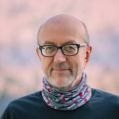 ehagelkruys's profile picture. 