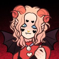 cams 🎃 (@cloudscams) 's Twitter Profile Photo