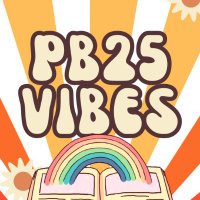 PB25Vibes (@pb25vibes) 's Twitter Profile Photo PB25Vibes (@pb25vibes) 's Twitter Profile Photo