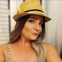 Leah Smith 🇺🇸 (@chickybaby2021) 's Twitter Profile