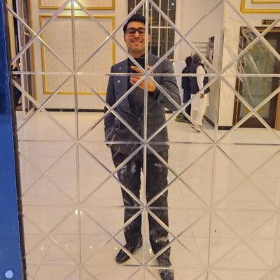 Anime Wuxia Sports Athlete Reader/Writer Philosophy Spiritualism Rumi CSS Aspirant
and yes MBBS doctor(4/5).! @CCHAlumni