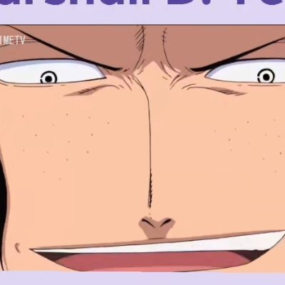 JarredPlut21061's profile picture. Ds Account for finding Scandalous..
Move In Silence...