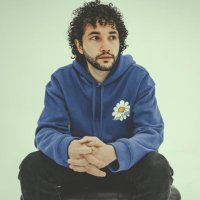 capochino (@capochinomusic) 's Twitter Profile