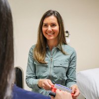Quin Denfeld, PhD, RN, FAAN, FAHA, FHFSA (@quin_denfeld) 's Twitter Profile