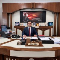 ZÜBEYİR ZORLU (@zubeyirzorlu) 's Twitter Profile