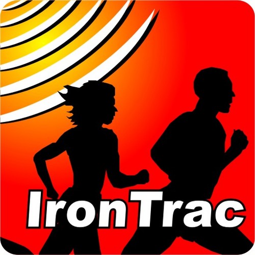 IronTrac's profile picture. 