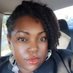 Janeai Carter (@jctheteacher23) Twitter profile photo Janeai Carter (@jctheteacher23) Twitter profile photo
