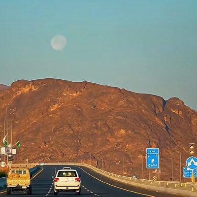 AccountMubarak's profile picture. Kingdom of Saudi Arabia 🇸🇦 follow me I will follow back.