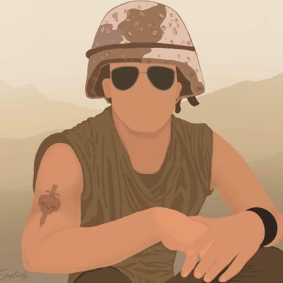 Gordon Christie Profile