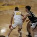 Owen Tracy (@owentracy_55) Twitter profile photo Owen Tracy (@owentracy_55) Twitter profile photo