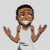 Acosmist 🥷🏾 (@acosmist_21) Twitter profile photo Acosmist 🥷🏾 (@acosmist_21) Twitter profile photo