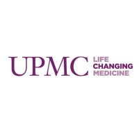UPMC Urology(@UPMCUrology) 's Twitter Profileg