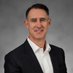 Matt Audette (@maudette2) Twitter profile photo Matt Audette (@maudette2) Twitter profile photo