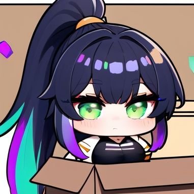 ラヴィスF🥐さんのプロフィール画像