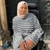 Umaymah (@disabilityliv) Twitter profile photo Umaymah (@disabilityliv) Twitter profile photo