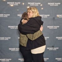 Aimee (@rosespvtsch) 's Twitter Profile