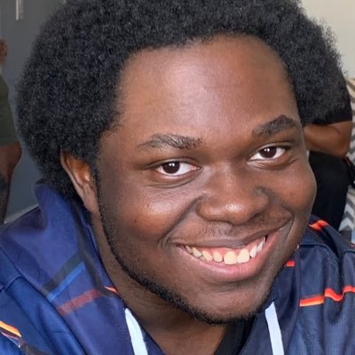 DariusDexx's profile picture. 