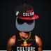 AyeCJ (@ayeceejunior) Twitter profile photo AyeCJ (@ayeceejunior) Twitter profile photo