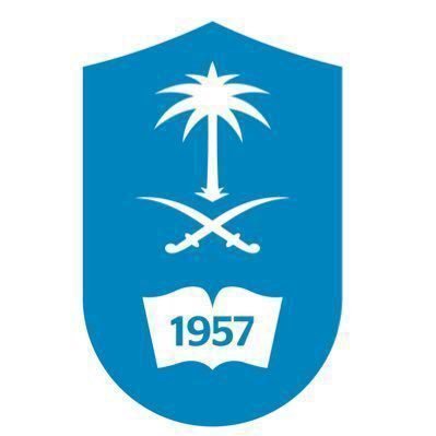 الحساب الرسمي لكلية الحقوق والعلوم السياسية بجامعة الملك سعود - The Official Account for the College of Law and Political Science at King Saud University