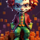 Michel Belanger - @michelkarate - Twitter