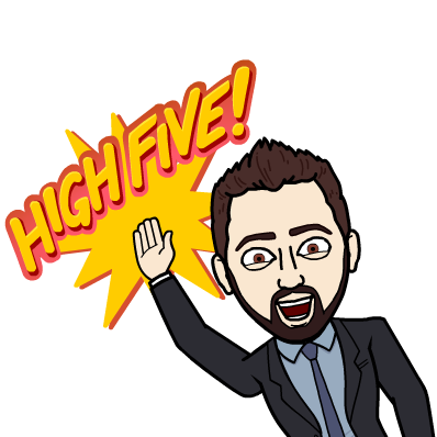 Ltrain4241's profile picture. Praise Jesus, faith will see us through! Then comes family and helping others. 

Trump won 2020: 45-47!