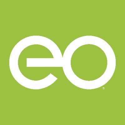 At EO we research, pilot, and scale innovative nonprofit initiatives so our region can thrive.