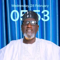 Umar faruk suleiman (@fkay_photos) 's Twitter Profile Photo Umar faruk suleiman (@fkay_photos) 's Twitter Profile Photo