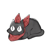 Omochi (@omochiarts) 's Twitter Profile Photo Omochi (@omochiarts) 's Twitter Profile Photo