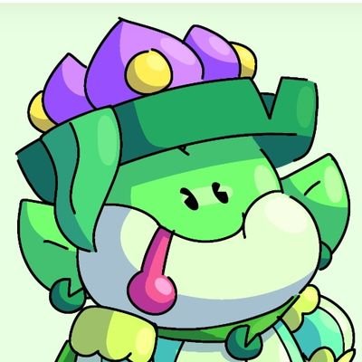 firefly-account-banner