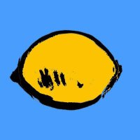 lemon🇺🇦 (@onelemonandits1) 's Twitter Profile
