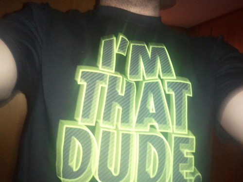 Calical27's profile picture. 