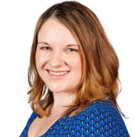 Deirdre McCormack SD 💜 (@mrsdeemcc) 's Twitter Profile Photo Deirdre McCormack SD 💜 (@mrsdeemcc) 's Twitter Profile Photo