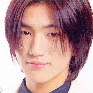 Svt17dailyIG's profile picture. 