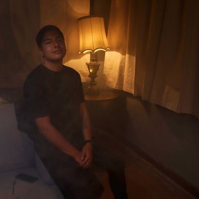 Zavalzaaa Profile Picture
