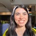 Aya Alomari (@ayaalomariminch) Twitter profile photo