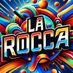 La Rocca Casino Club (@laroccariga) Twitter profile photo