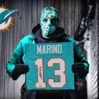 RODSQUAD (@threeocinco) 's Twitter Profile