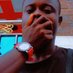Irubor Onyeka (@iruboro5404) Twitter profile photo Irubor Onyeka (@iruboro5404) Twitter profile photo