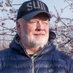 Don Rooke (@chefshire) Twitter profile photo Don Rooke (@chefshire) Twitter profile photo
