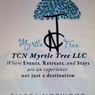 TCN Myrtle Tree is an up-and-coming hotel and resorts organization that thrives to deliver unique experiences that is family friendly