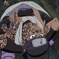 XERSUS777 (@xersus7) 's Twitter Profile