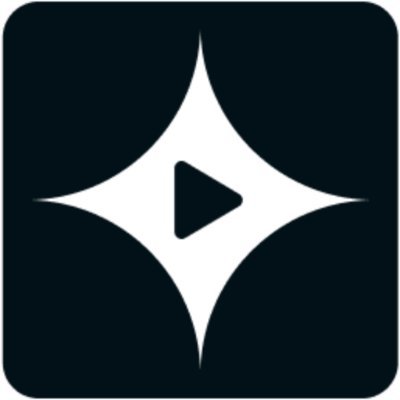 Story.com Profile