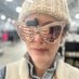 Jenny Peters (@jennypeters) Twitter profile photo Jenny Peters (@jennypeters) Twitter profile photo