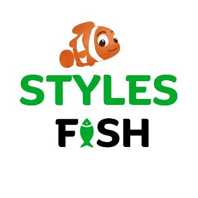 Care for Fish: Fish Supplies | Tanks, Filters & Plants | Pets at Home Styles Fish: Diving into aquatic wonders! 🐠🌿 Immerse yourself in the magic! 🐟✨