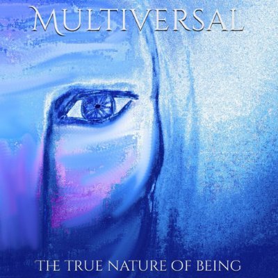 Author of two books, in the Multiversal series, about how we are all Multiversal beings currently having a human experience. https://t.co/ghJQvgHCfT