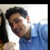 Garci (@garci_col) Twitter profile photo Garci (@garci_col) Twitter profile photo