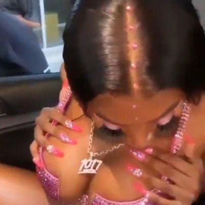 Calaabocavadia_'s profile picture. Hater da minha própria vida 🤙🏽