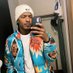 AFuckinProblem🤏🏽 (@quataviousc) Twitter profile photo AFuckinProblem🤏🏽 (@quataviousc) Twitter profile photo