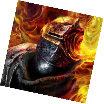 TrIalOfMadness's profile picture. ⠀⠀
⠀⠀⠀
⠀⠀─✴ 𝐀𝐧𝐝 𝐢𝐟 𝐲𝐨𝐮 𝐠𝐨 , 𝐈 𝐰𝐚𝐧𝐭 𝐭𝐨 𝐠𝐨 𝐰𝐢𝐭𝐡 𝐲𝐨𝐮 .
⠀⠀
⠀⠀