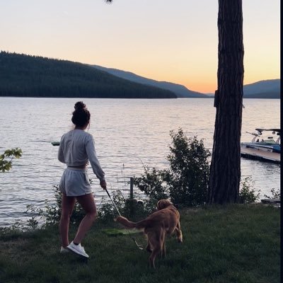 Idaberryelsen's profile picture. I hardly know her